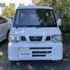 nissan clipper-van 2012 -NISSAN--Clipper Van GBD-U71V--U71V-0611413---NISSAN--Clipper Van GBD-U71V--U71V-0611413- image 20