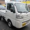 daihatsu hijet-truck 2020 quick_quick_EBD-S500P_S500P-0116044 image 10