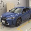 lexus ux 2020 -LEXUS 【和泉 397る123】--Lexus UX MZAH10-2065506---LEXUS 【和泉 397る123】--Lexus UX MZAH10-2065506- image 1