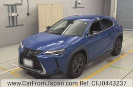 lexus ux 2020 -LEXUS 【和泉 397る123】--Lexus UX MZAH10-2065506---LEXUS 【和泉 397る123】--Lexus UX MZAH10-2065506-