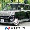 daihatsu move-canbus 2018 -DAIHATSU--Move Canbus DBA-LA800S--LA800S-0072426---DAIHATSU--Move Canbus DBA-LA800S--LA800S-0072426- image 1