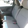 honda n-wgn 2014 CFJ1587211 image 6