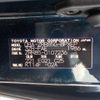 toyota voxy 2018 -TOYOTA 【野田 500】--Voxy DBA-ZRR85G--ZRR85-0107236---TOYOTA 【野田 500】--Voxy DBA-ZRR85G--ZRR85-0107236- image 41
