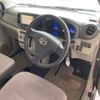 daihatsu mira-e-s 2014 -DAIHATSU 【名変中 】--Mira e:s LA300S--1260497---DAIHATSU 【名変中 】--Mira e:s LA300S--1260497- image 17