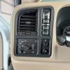 chevrolet silverado 2003 GOO_NET_EXCHANGE_9200662A30250620W001 image 31
