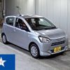 daihatsu mira-e-s 2023 -DAIHATSU 【愛媛 581の5888】--Mira e:s LA350S--LA350S-0368527---DAIHATSU 【愛媛 581の5888】--Mira e:s LA350S--LA350S-0368527- image 1