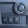 daihatsu boon 2016 -DAIHATSU--Boon DBA-M700S--M700S-0003658---DAIHATSU--Boon DBA-M700S--M700S-0003658- image 11