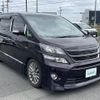 toyota vellfire 2012 -TOYOTA--Vellfire DBA-ANH20W--ANH20-8252478---TOYOTA--Vellfire DBA-ANH20W--ANH20-8252478- image 1