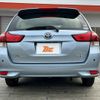 toyota corolla-fielder 2017 CFJ1811558 image 14