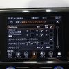 jeep grand-cherokee 2020 -CHRYSLER--Jeep Grand Cherokee DBA-WK36T--1C4RJFEG0KC720946---CHRYSLER--Jeep Grand Cherokee DBA-WK36T--1C4RJFEG0KC720946- image 8