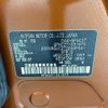 nissan serena 2019 -NISSAN--Serena DAA-GFNC27--GFNC27-031670---NISSAN--Serena DAA-GFNC27--GFNC27-031670- image 10