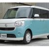 daihatsu move-canbus 2018 -DAIHATSU 【岡山 581ﾒ3941】--Move Canbus LA800S--0102038---DAIHATSU 【岡山 581ﾒ3941】--Move Canbus LA800S--0102038- image 27