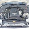 mercedes-benz e-class-station-wagon 2017 CFJ1659881 image 19