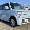 suzuki mr-wagon 2014 -SUZUKI--MR Wagon DBA-MF33S--MF33S-641837---SUZUKI--MR Wagon DBA-MF33S--MF33S-641837- image 8