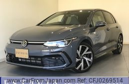 volkswagen golf 2022 -VOLKSWAGEN--VW Golf 3AA-CDDFY--WVWZZZCDZNW015899---VOLKSWAGEN--VW Golf 3AA-CDDFY--WVWZZZCDZNW015899-