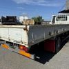 mitsubishi-fuso fighter 2005 CFJ1831393 image 14