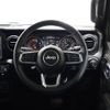 chrysler jeep-wrangler 2024 -CHRYSLER--Jeep Wrangler 3BA-JL20L--1C4HJXLN9PW558985---CHRYSLER--Jeep Wrangler 3BA-JL20L--1C4HJXLN9PW558985- image 4