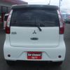 mitsubishi ek-wagon 2014 -MITSUBISHI--ek Wagon DBA-B11W--B11W-0107958---MITSUBISHI--ek Wagon DBA-B11W--B11W-0107958- image 2
