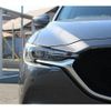 mazda cx-5 2019 -MAZDA--CX-5 6BA-KFEP--KFEP-306135---MAZDA--CX-5 6BA-KFEP--KFEP-306135- image 11