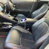 toyota prius 2013 CFJ1534321 image 24