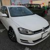 volkswagen golf 2014 -VOLKSWAGEN 【千葉 303ｻ3915】--VW Golf DBA-AUCPT--WVWZZZAUZFW062525---VOLKSWAGEN 【千葉 303ｻ3915】--VW Golf DBA-AUCPT--WVWZZZAUZFW062525- image 36