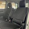 mazda flair 2014 -MAZDA--Flair DBA-MS31S--MS31S-204443---MAZDA--Flair DBA-MS31S--MS31S-204443- image 19