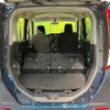 toyota roomy 2017 CFJ1740111 image 10