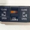 toyota sienta 2018 -TOYOTA--Sienta DBA-NSP170G--NSP170-7156375---TOYOTA--Sienta DBA-NSP170G--NSP170-7156375- image 5
