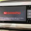 daihatsu move-canbus 2018 CFJ1548733 image 8