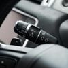 land-rover range-rover-evoque 2016 CFJ1864711 image 36