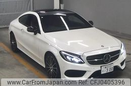 mercedes-benz c-class 2016 -MERCEDES-BENZ--Benz C Class WDD2053482F471760---MERCEDES-BENZ--Benz C Class WDD2053482F471760-