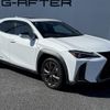 lexus ux 2019 CFJ1775079 image 2