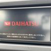 daihatsu copen 2023 CFJ1807413 image 4