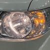 honda n-box 2012 quick_quick_JF2_JF2-1019349 image 12