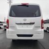 nissan caravan-van 2022 -NISSAN--Caravan Van 3BF-VR2E26--VR2E26-163081---NISSAN--Caravan Van 3BF-VR2E26--VR2E26-163081- image 3