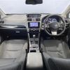subaru levorg 2016 -SUBARU--Levorg DBA-VM4--VM4-080874---SUBARU--Levorg DBA-VM4--VM4-080874- image 18