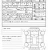 volkswagen golf-variant 2017 CFJ1598653 image 20
