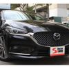 mazda atenza 2018 quick_quick_6BA-GJ5FP_GJ5FP-400699 image 2