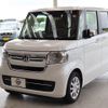 honda n-box 2023 -HONDA--N BOX 6BA-JF3--JF3-5342347---HONDA--N BOX 6BA-JF3--JF3-5342347- image 1