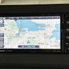 mitsubishi delica-mini 2024 CFJ1767970 image 18
