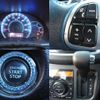 suzuki wagon-r-stingray 2013 quick_quick_DBA-MH34S_MH34S-748686 image 7