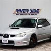 subaru impreza 2006 CFJ7411804 image 1