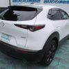 mazda cx-3 2020 -MAZDA 【川口 300ﾁ7506】--CX-30 DM8P--111352---MAZDA 【川口 300ﾁ7506】--CX-30 DM8P--111352- image 7