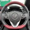 honda s660 2018 -HONDA--S660 DBA-JW5--JW5-6100176---HONDA--S660 DBA-JW5--JW5-6100176- image 8