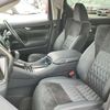 toyota alphard 2016 CFJ1780392 image 18