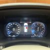volvo v60 2019 -VOLVO--Volvo V60 DBA-ZB420--YV1ZW10MDK2331223---VOLVO--Volvo V60 DBA-ZB420--YV1ZW10MDK2331223- image 12