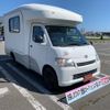 toyota liteace-truck 2012 CFJ1688897 image 6