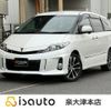 toyota estima 2014 CFJ1761401 image 1