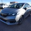 honda fit-hybrid 2019 quick_quick_DAA-GP5_GP5-3418973 image 1