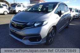 honda fit-hybrid 2019 quick_quick_DAA-GP5_GP5-3418973